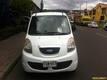 Chery Vancargo