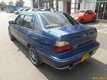 Daewoo Cielo GLX MT 1500CC 16V