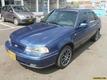 Daewoo Cielo GLX MT 1500CC 16V