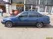 Daewoo Cielo GLX MT 1500CC 16V