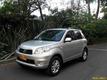 Daihatsu Terios OKii MT 1500CC 4X4