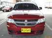 Dodge Journey SE/CREW AT 2400CC 5PSJ 4X2