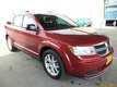 Dodge Journey SE/CREW AT 2400CC 5PSJ 4X2