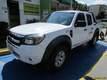 Ford Ranger XLT MT 2500CC AA ABS AB FE