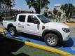 Ford Ranger XLT MT 2500CC AA ABS AB FE