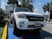 Ford Ranger XLT MT 2500CC AA ABS AB FE