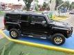 Hummer H3