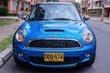 Mini Cooper S F56 S COUPE PEEPER MT 1600CC T