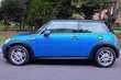 Mini Cooper S F56 S COUPE PEEPER MT 1600CC T