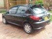 Peugeot 206 XR COMFORT MT 1400CC AA