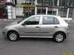 Skoda Fabia CLASSIC MT 1200CC 12V