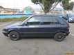 Skoda Felicia GLXi MT 1600CC