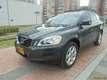 Volvo XC60 T5 DRIVE-E AT 2000CC T