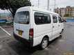 Chana Star Van SC 6363B3 MT 1012CC 5P AA