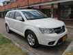 Dodge Journey SE AT 2400CC 7PSJ 4X2