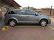 Dodge Journey SE AT 2400CC 5PSJ 4X2