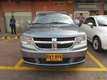 Dodge Journey SE AT 2400CC 5PSJ 4X2