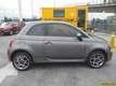 Fiat 500 SPORT BZ AT 1400CC 3P MEX