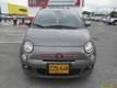 Fiat 500 SPORT BZ AT 1400CC 3P MEX