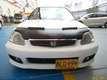 Honda Civic VTI MT 1600CC