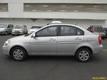 Hyundai Accent VISION GLS MT 1.4 4P 16V