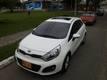 Kia Rio SPICE TP 1400 CC 5P CT ABS 2AB