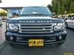 Land Rover Range Rover Sport HSE AT 4.4