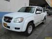 Mazda BT-50