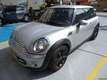 Mini Cooper R56 1.6 COUPE MT 1600CC 3P