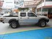 Nissan Frontier NP300 MT 2400CC 4X4