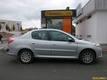 Peugeot 207 COMPACT TP 1600CC 5P