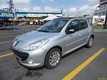 Peugeot 207 COMPACT TP 1600CC 5P