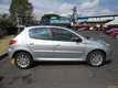 Peugeot 207 COMPACT TP 1600CC 5P