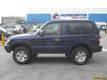 Toyota Prado SUMO MT 2.7 3P