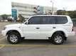 Toyota Prado VX MT 3.4 5P TC