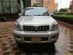 Toyota Prado VX Europea 3000CC AT CT