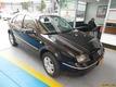 Volkswagen Jetta TRENDLINE MT 2000CC FE