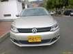 Volkswagen Jetta COMFORTLINE TP 2500CC