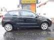 Chevrolet Aveo GTI MT 1600CC 3P AA