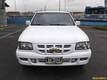 Chevrolet LUV