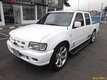 Chevrolet LUV