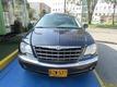 Chrysler Pacifica TOURING AT 4000CC FWD