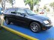 Chrysler Pacifica TOURING AT 4000CC FWD