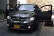 Dodge Journey SE AT 2400CC 5PSJ 4X2