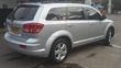 Dodge Journey SXT AT 2700CC 7PSJ 4X2