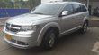 Dodge Journey SXT AT 2700CC 7PSJ 4X2