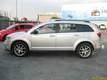 Dodge Journey SE/CREW AT 2400CC 5PSJ 4X2