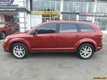 Dodge Journey SE/CREW AT 2400CC 7PSJ 4X2