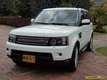 Land Rover Range Rover Otros