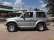 Mitsubishi Montero HARD TOP MT 3000CC 6V